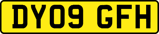 DY09GFH