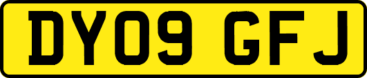 DY09GFJ