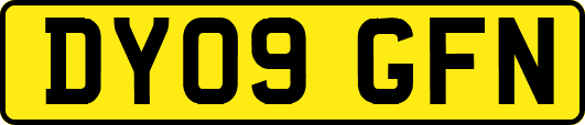 DY09GFN