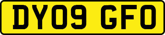DY09GFO