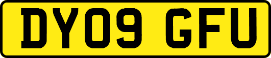 DY09GFU