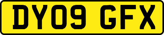DY09GFX