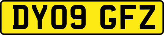 DY09GFZ