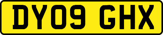DY09GHX
