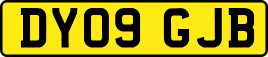 DY09GJB