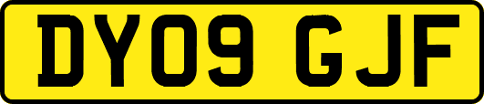 DY09GJF