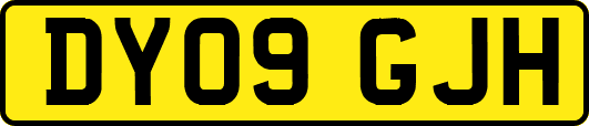 DY09GJH