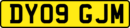 DY09GJM