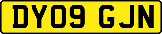 DY09GJN