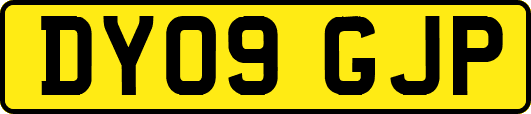 DY09GJP