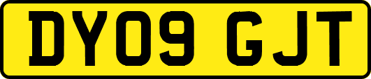 DY09GJT
