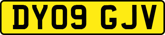 DY09GJV