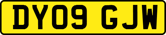 DY09GJW