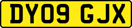 DY09GJX