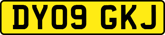 DY09GKJ