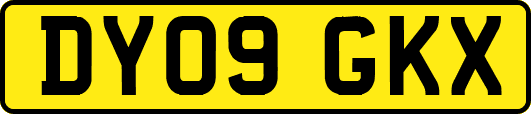 DY09GKX