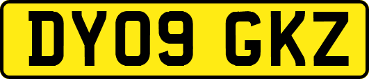 DY09GKZ