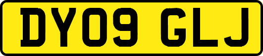 DY09GLJ