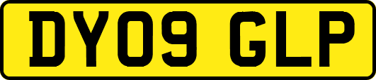 DY09GLP