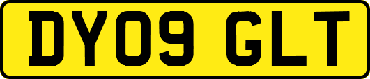 DY09GLT
