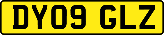 DY09GLZ