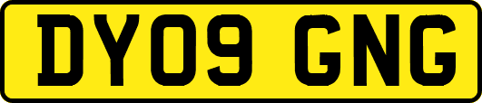 DY09GNG