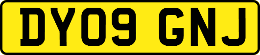 DY09GNJ