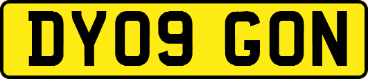 DY09GON