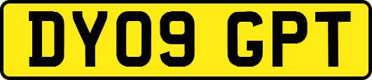 DY09GPT