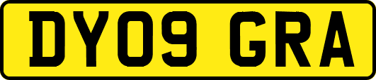 DY09GRA