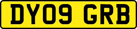 DY09GRB