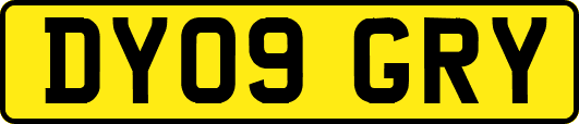 DY09GRY