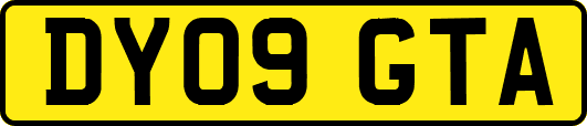 DY09GTA
