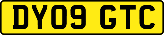 DY09GTC