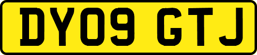 DY09GTJ