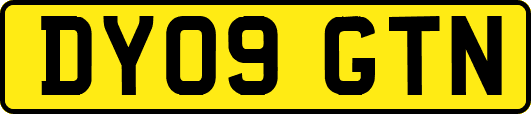 DY09GTN