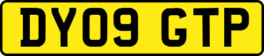 DY09GTP