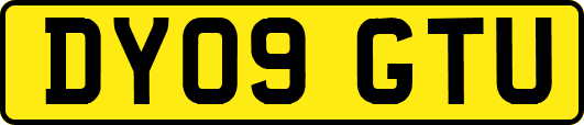 DY09GTU