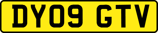 DY09GTV