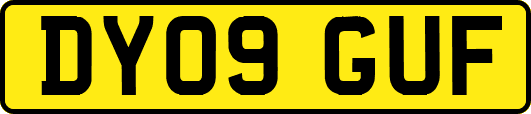 DY09GUF