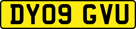 DY09GVU