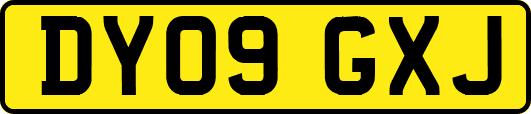 DY09GXJ
