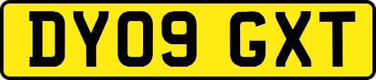 DY09GXT