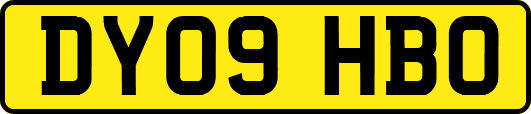 DY09HBO