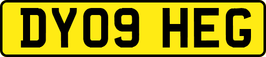 DY09HEG