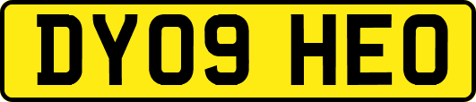 DY09HEO