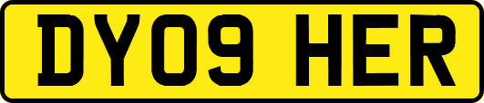 DY09HER