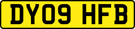 DY09HFB