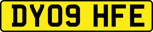 DY09HFE