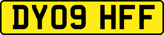 DY09HFF